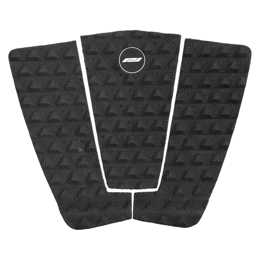 Prolite Traction Pad The Wide Ride Black
