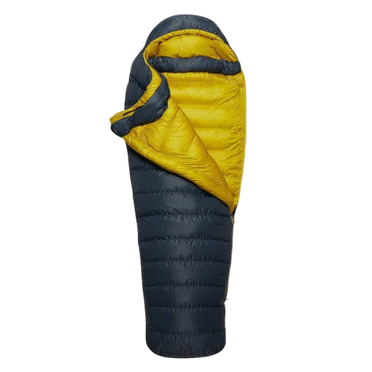 RAB Ascent Pro 800 - Long