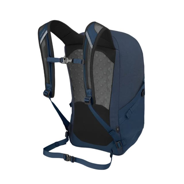 Osprey Quasar 26 - Atlas blue