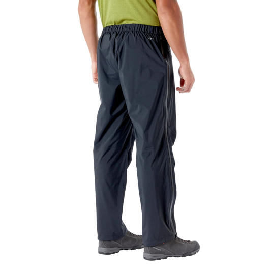 Rab Men's Downpour Plus 2.0 Pant