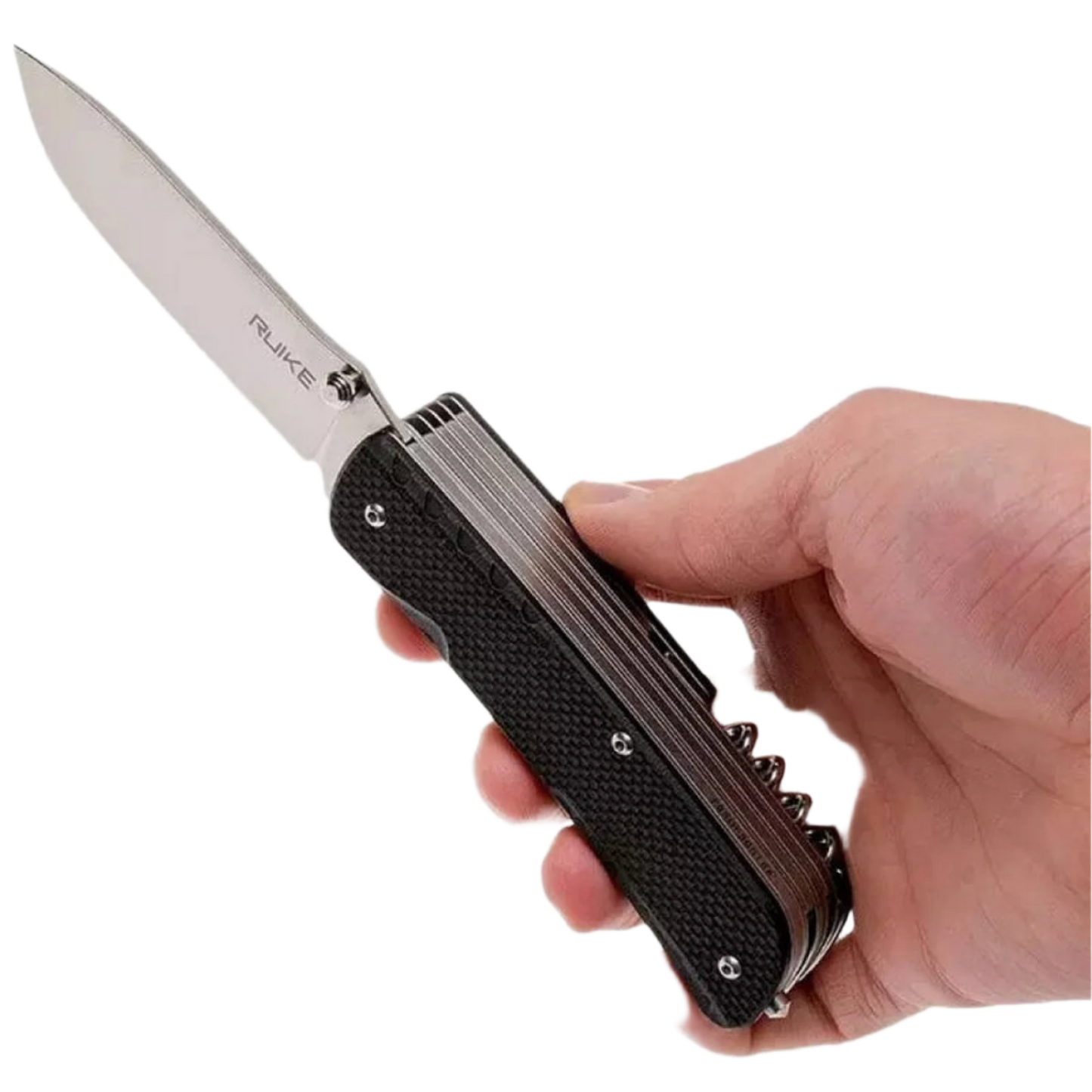 Ruike Multi-function Knife LD51