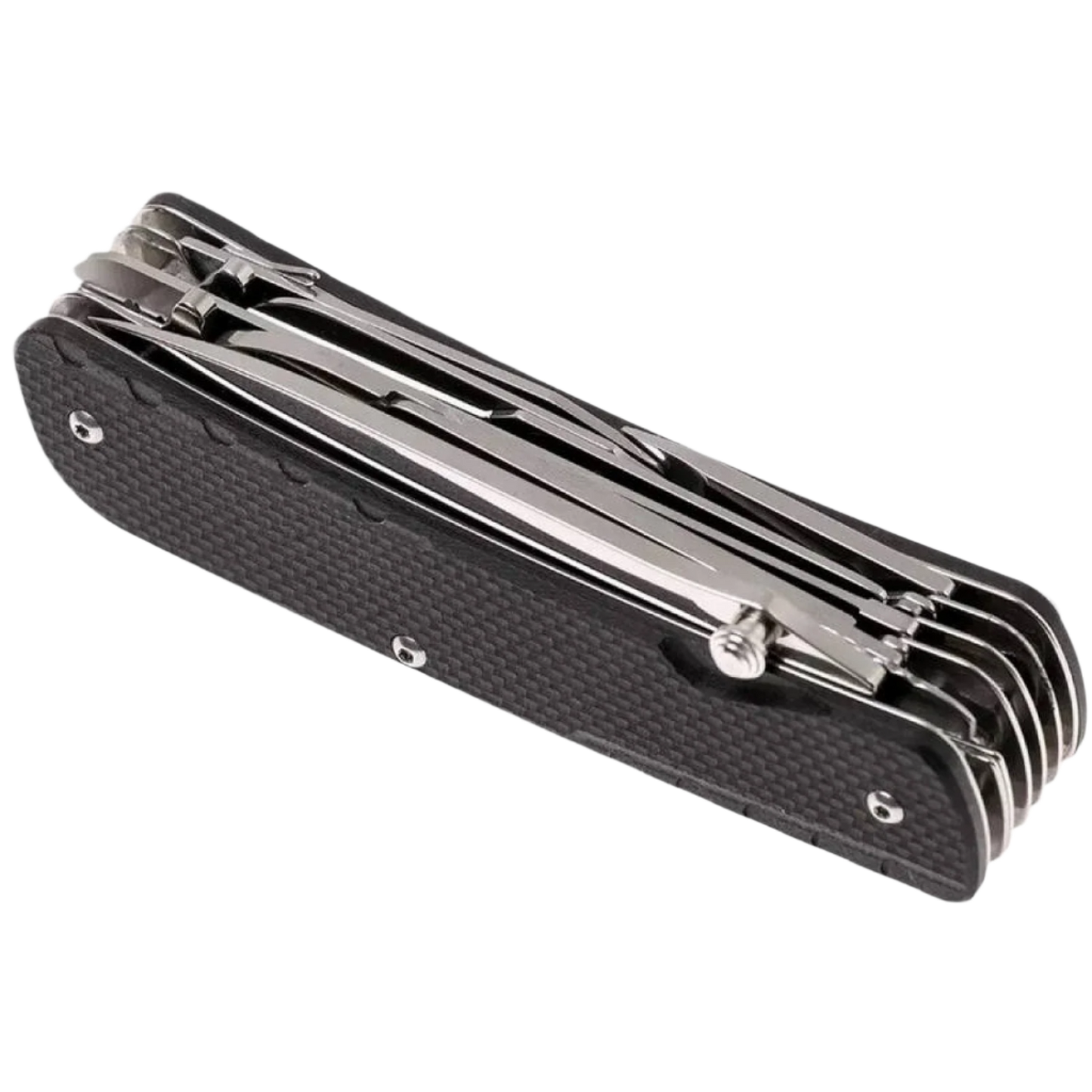 Ruike Multi-function Knife LD51