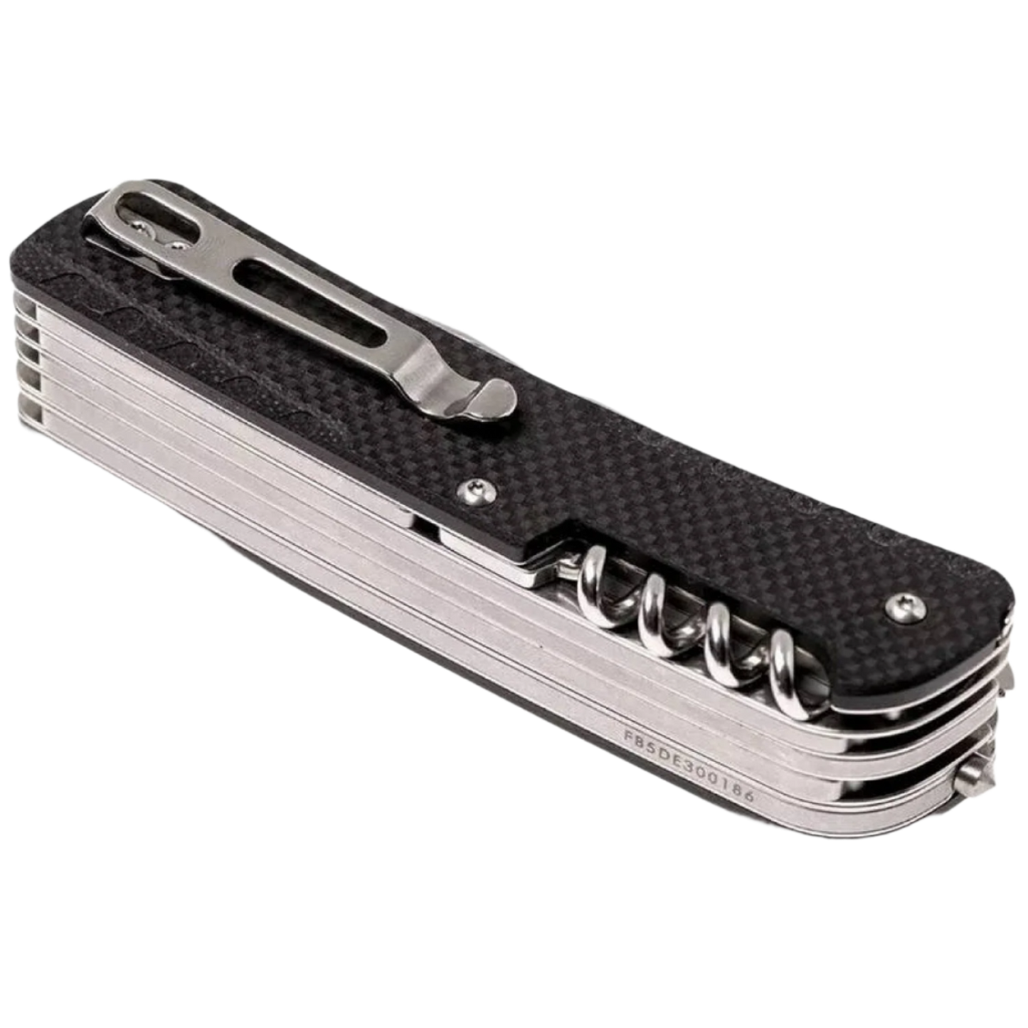 Ruike Multi-function Knife LD51