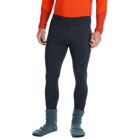 Rab Conduit Men's Tights Beluga