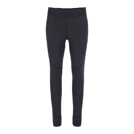 Rab Conduit Men's Tights in Beluga, front view