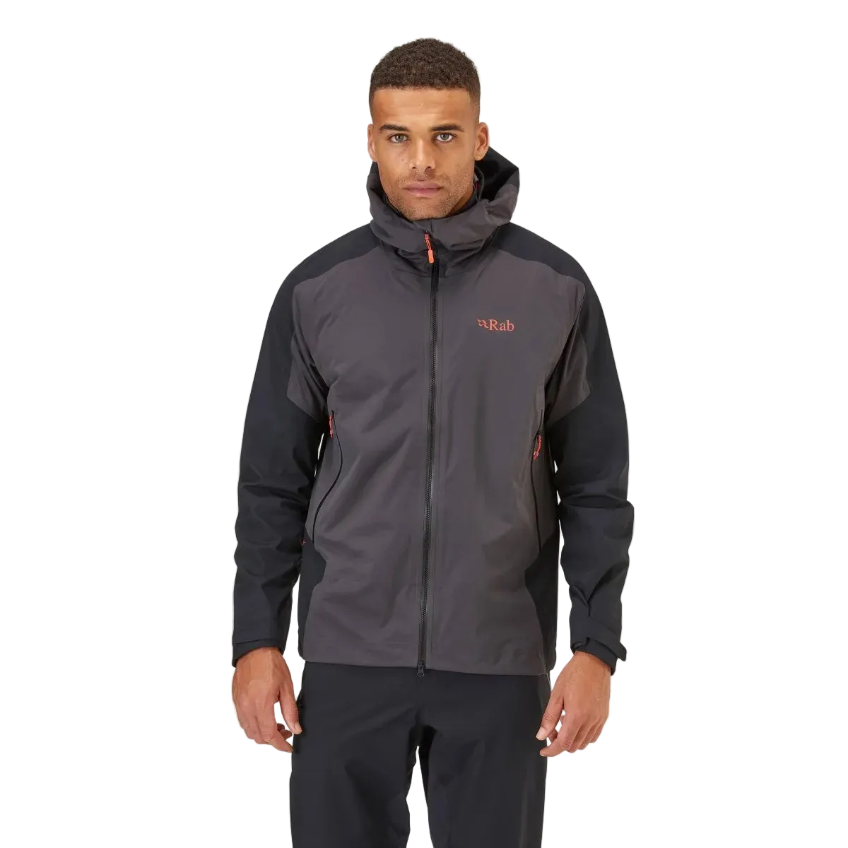 Rab Kinetic Alpine 2.0 Men's Jacket