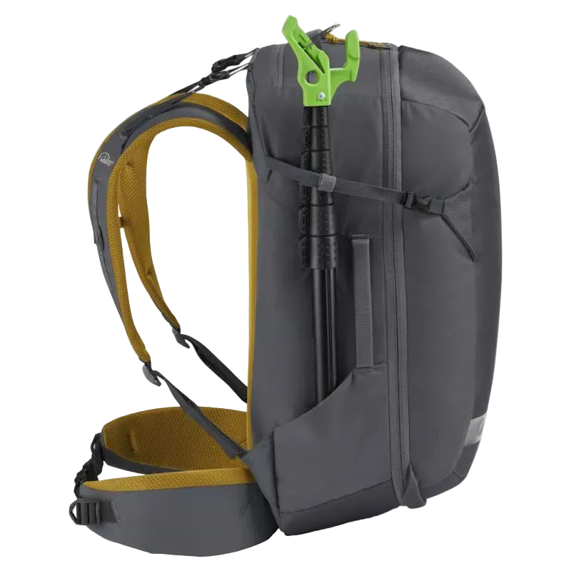 Rab Outcast 44L Climbing Backpack