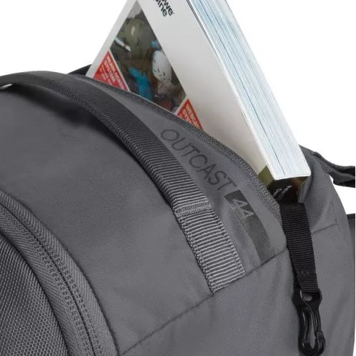 Rab Outcast 44L Climbing Backpack