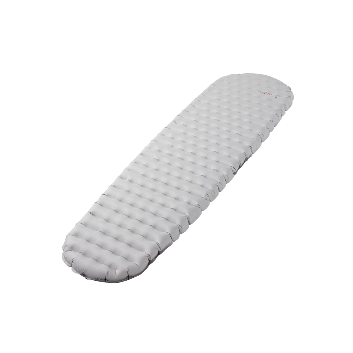 Rab Ultrasphere 1.5 Sleep Mat Dark Pewter - Long Wide