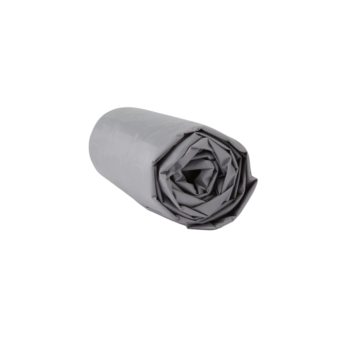 Rab Ultrasphere 1.5 Sleep Mat Dark Pewter - Long Wide