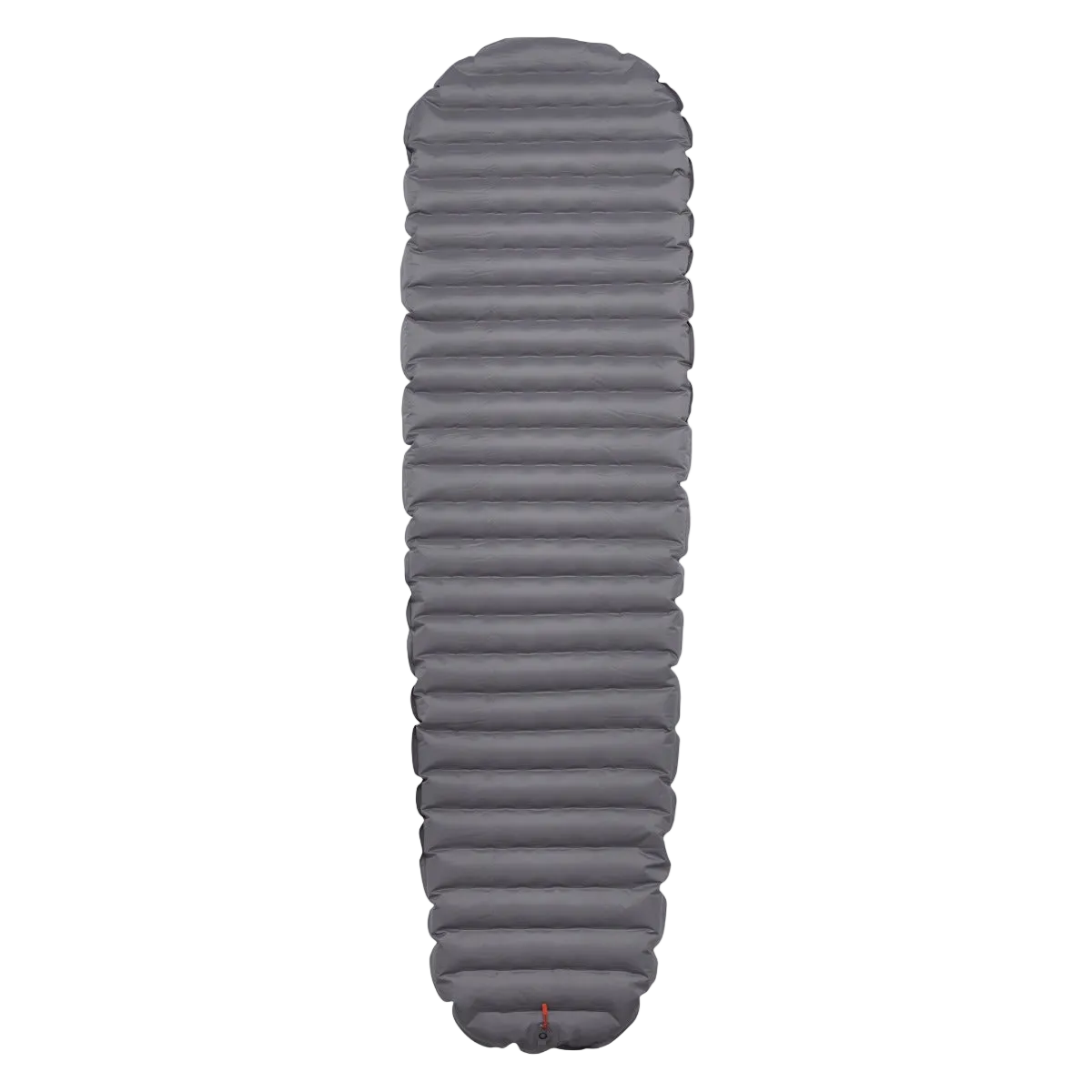 Rab Ultrasphere 1.5 Sleep Mat Dark Pewter - Long Wide