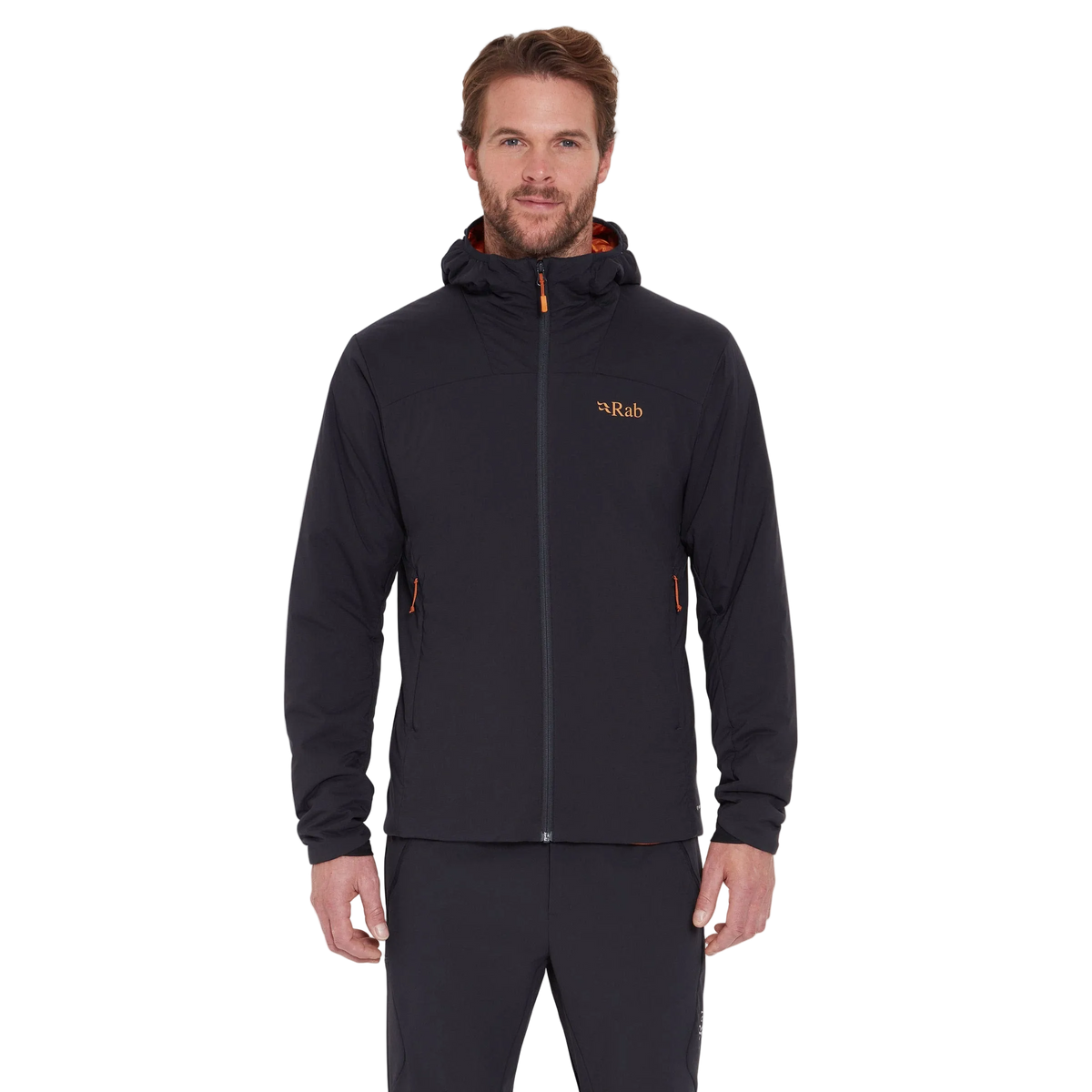 Rab Xenair Alpine Light Men's Jacket