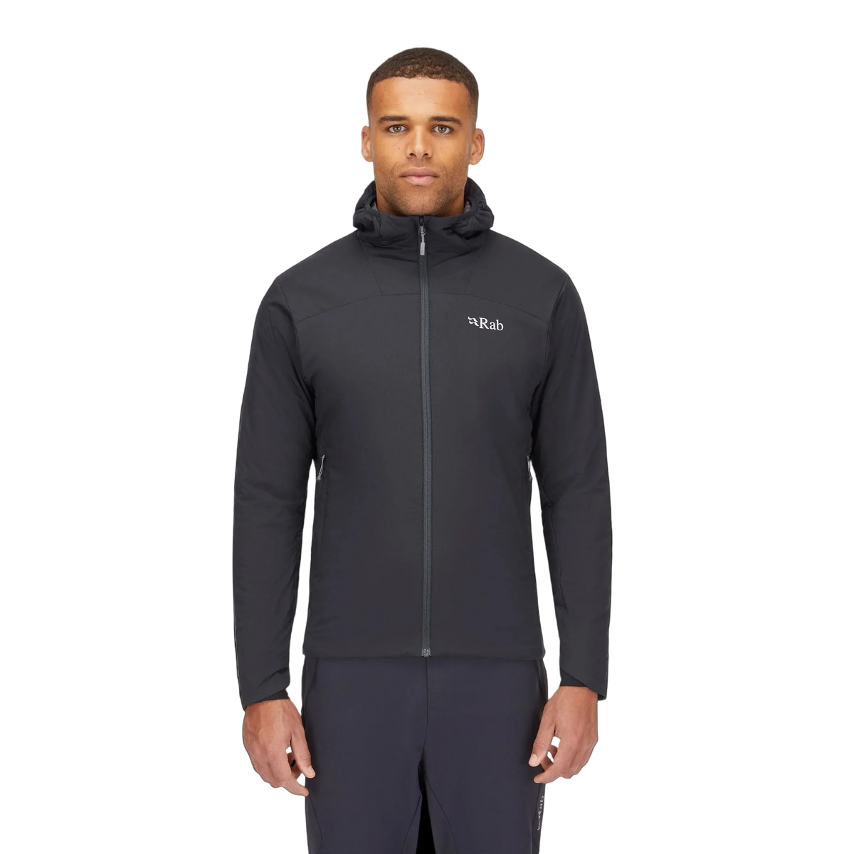 Rab Xenair Alpine Light Men's Jacket