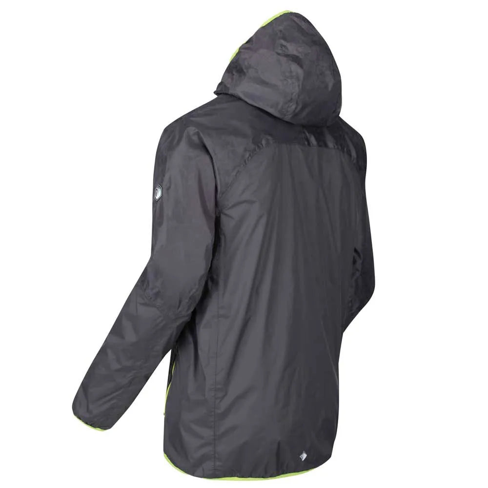 Regatta Levin II Mens Jacket