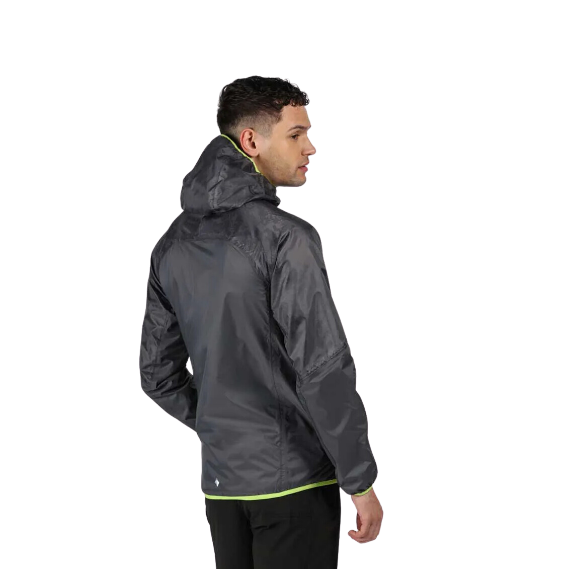 Regatta Levin II Mens Jacket