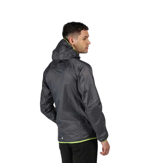 Regatta Levin II Mens Jacket