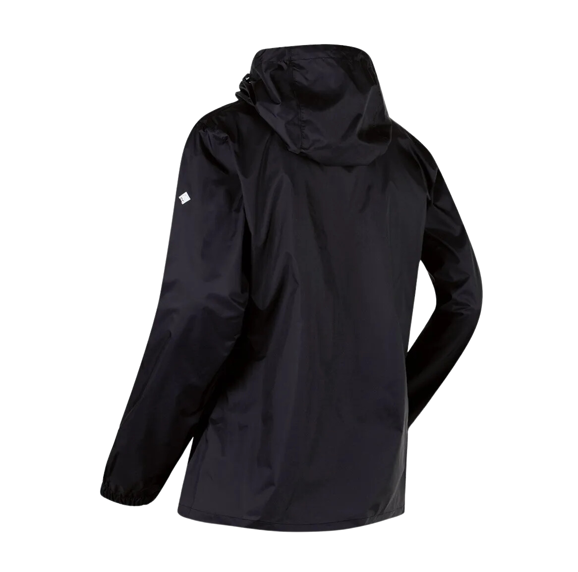 Regatta Pack It Jacket III Womens Black