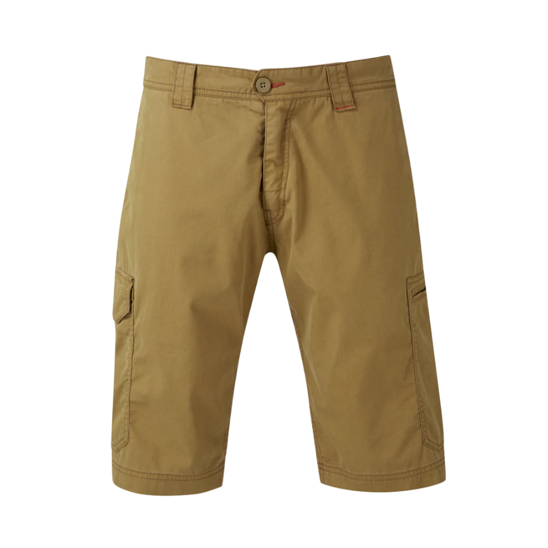 Rab Men's Rival Shorts