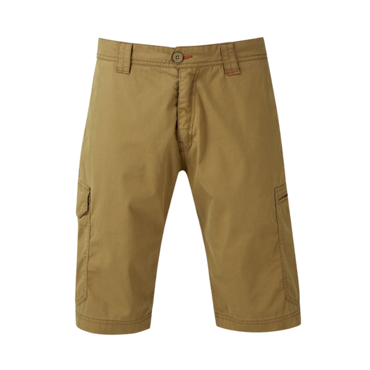 Rab Men's Rival Shorts