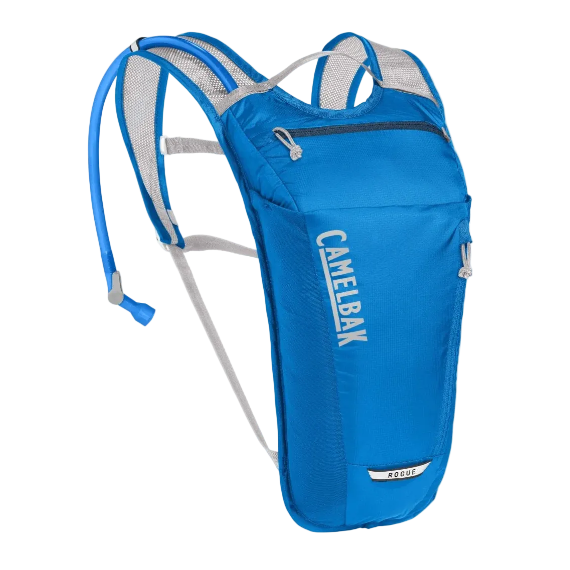 CamelBak Rogue Light Hydration Pack - Four Colours