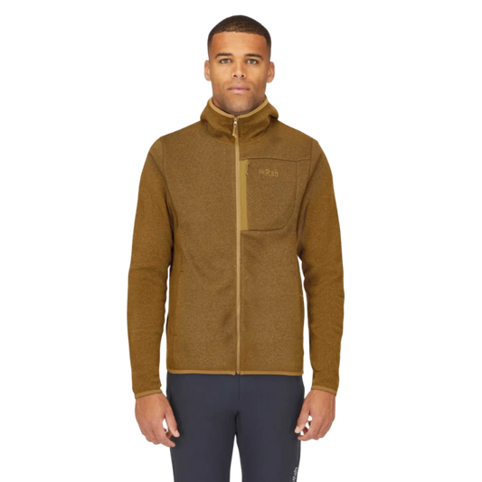 Rab Ryvoan Men's Hoody