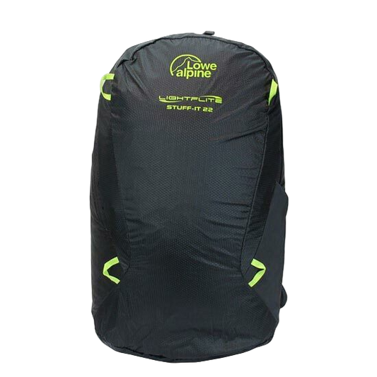 Lowe Alpine Stuff It 22l Backpack