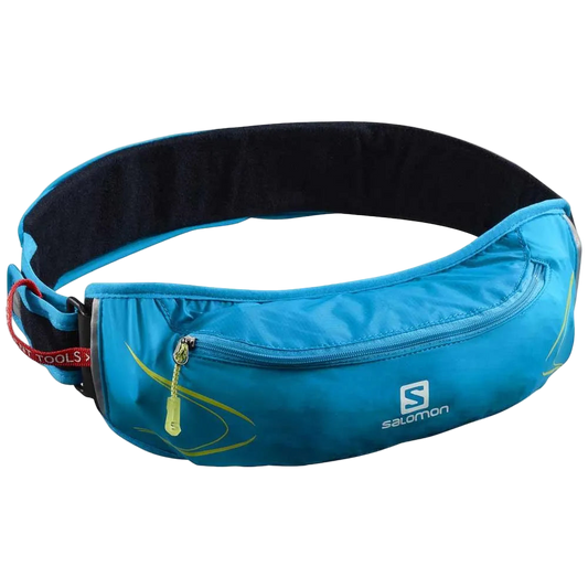Salomon Agile 500 Belt