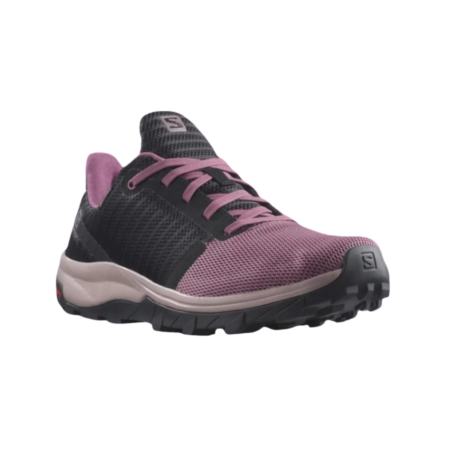 SALOMON Outbound Prism Gtx Womens Tulip