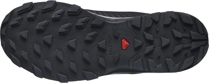 SALOMON Outbound Prism Gtx Womens Tulip