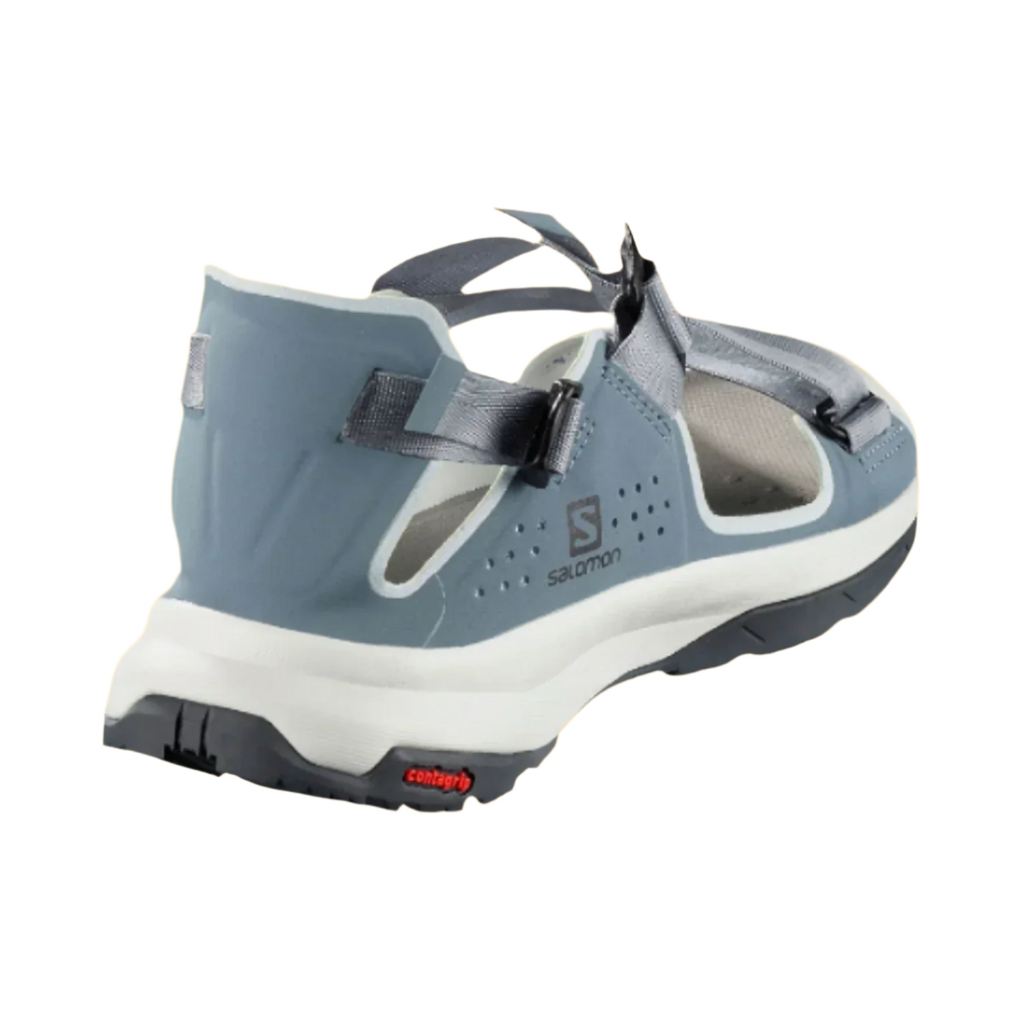 SALOMON Tech Sandal Womens