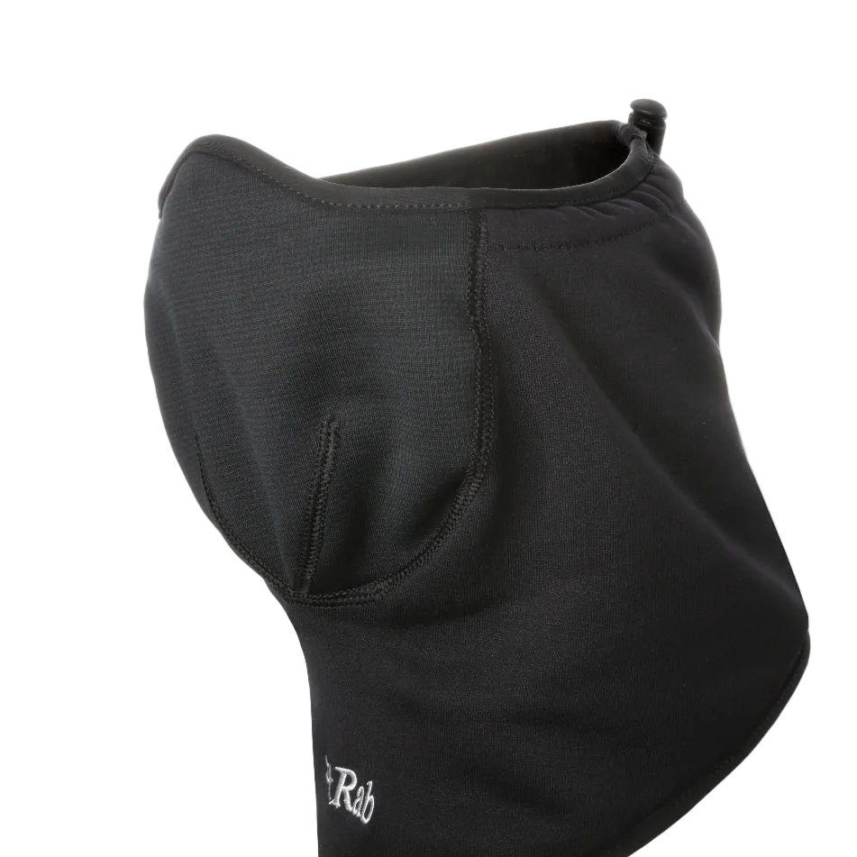 Rab Shadow Neck Shield