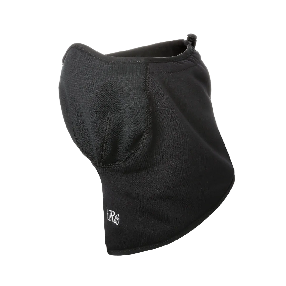 Rab Shadow Neck Shield