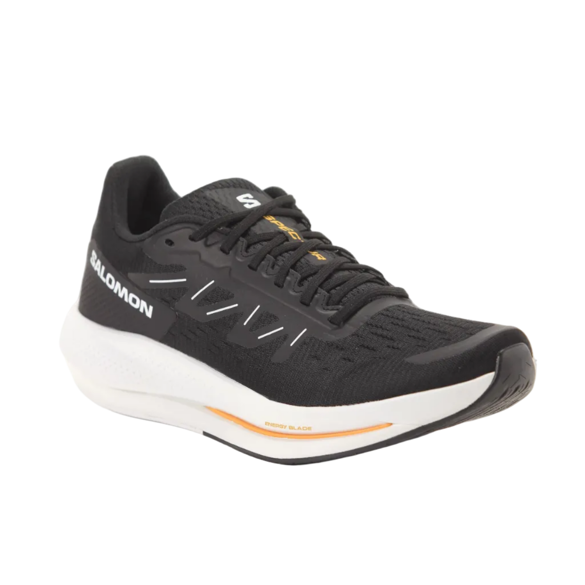 SALOMON Spectur Mens Running shoe