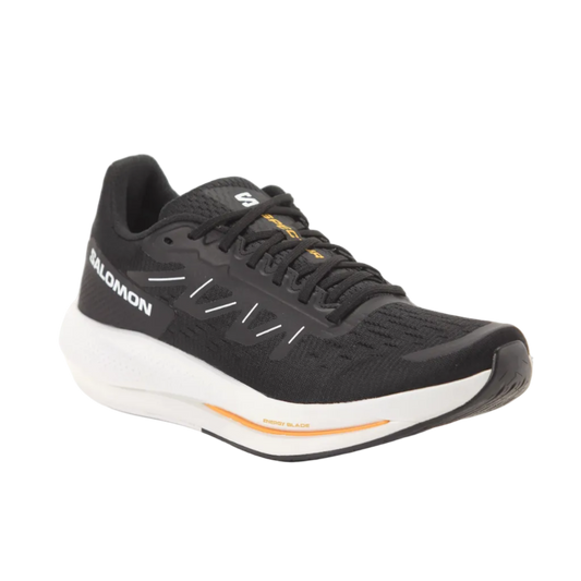 SALOMON Spectur Mens Running shoe