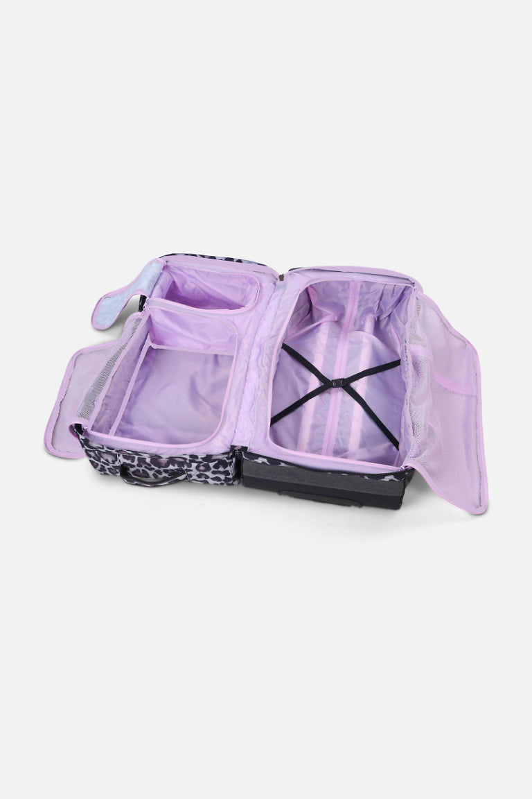 Surfanic Maxim 3.0 Roller Bag 100L - Six Colours