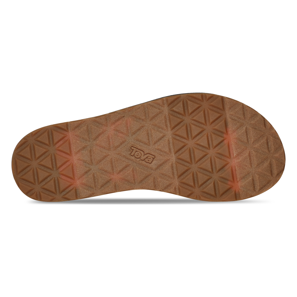 Teva Original Sandal women's sandal in 80s Archival Revival, sole