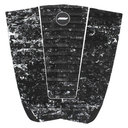 Prolite Traction Cole Houshmand Pro Series, Swirl