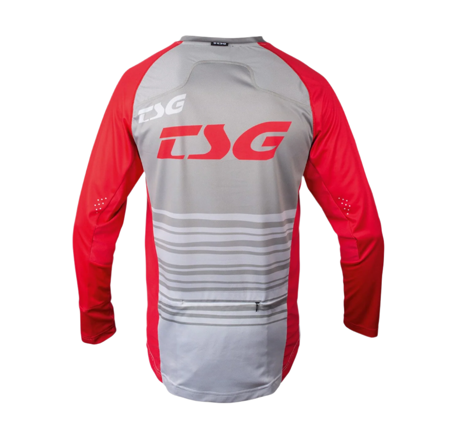 TSG TP2 Riding Jersey - Small