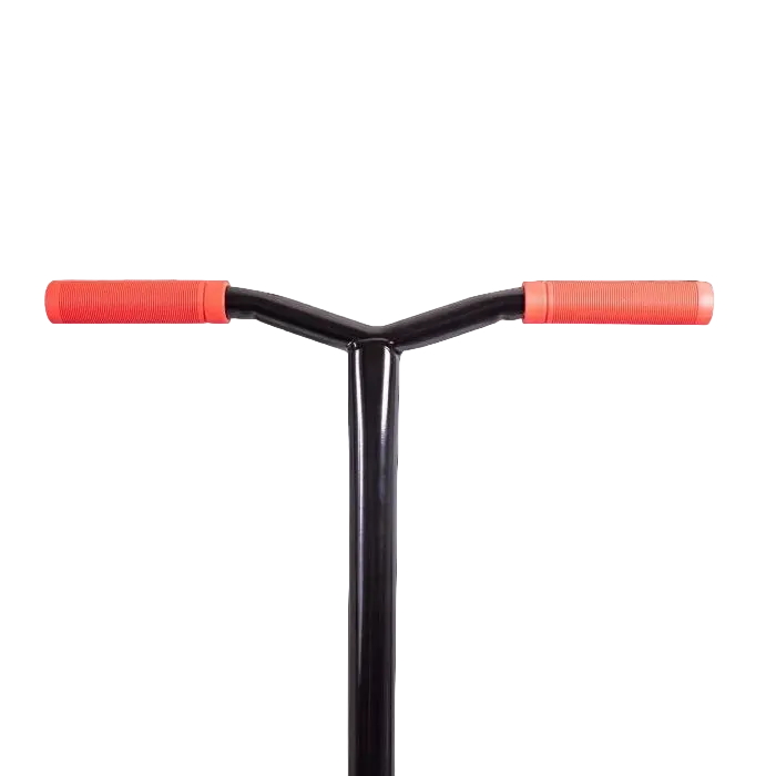 Zinc Icon 2.0 Stunt Scooter