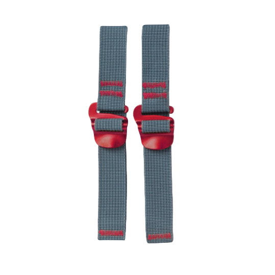 Sea To Summit 20mm Accessory Straps - 2 metre