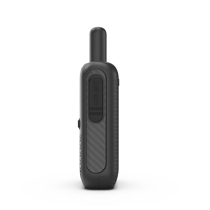 Walkie Talkie TRX 14km Range CB Radio kit