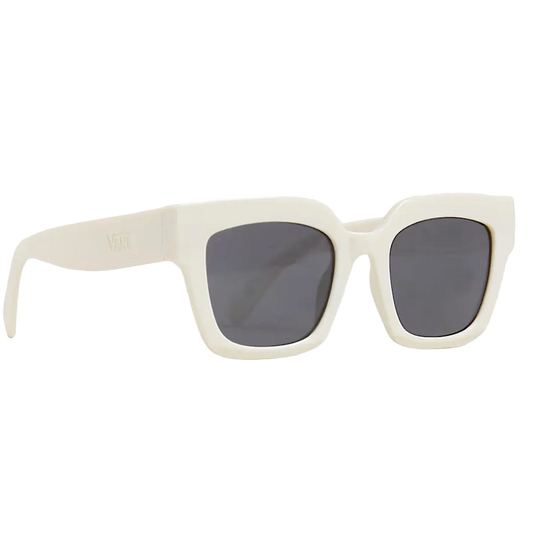 Vans Belden Sunglasses Marshmallow