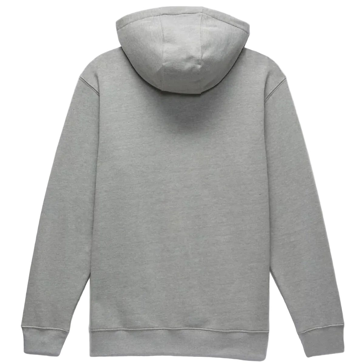 Vans Classic III Pull Over Hoodie