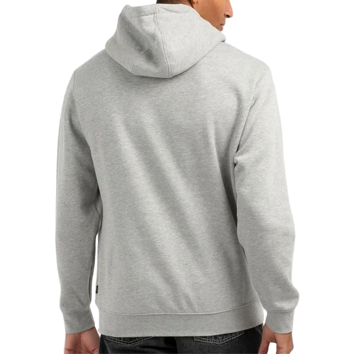 Vans Classic III Pull Over Hoodie