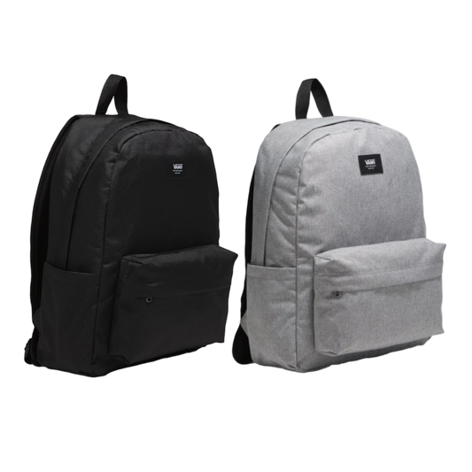 Vans Old Skool Backpack