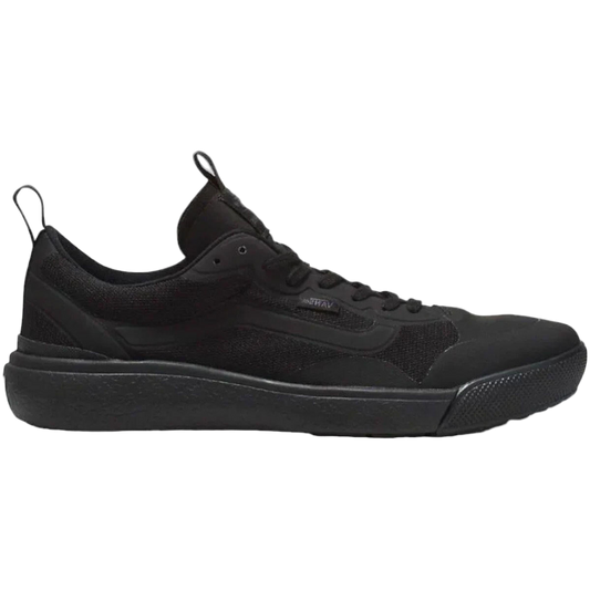 Vans Ultrarange Exo Men's Shoe