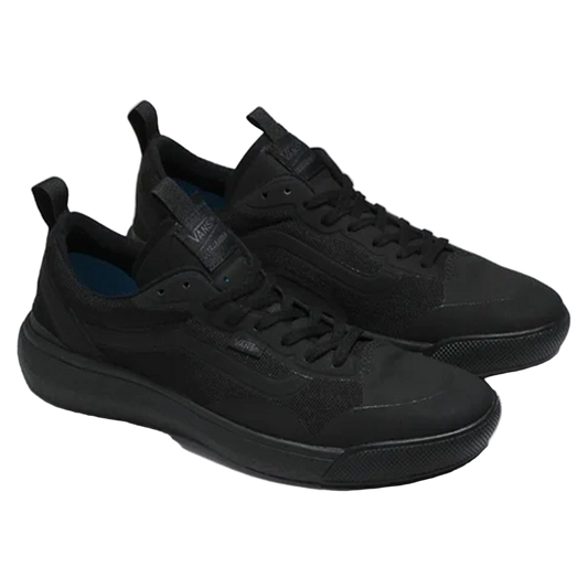 Vans Ultrarange Exo Men's Shoe
