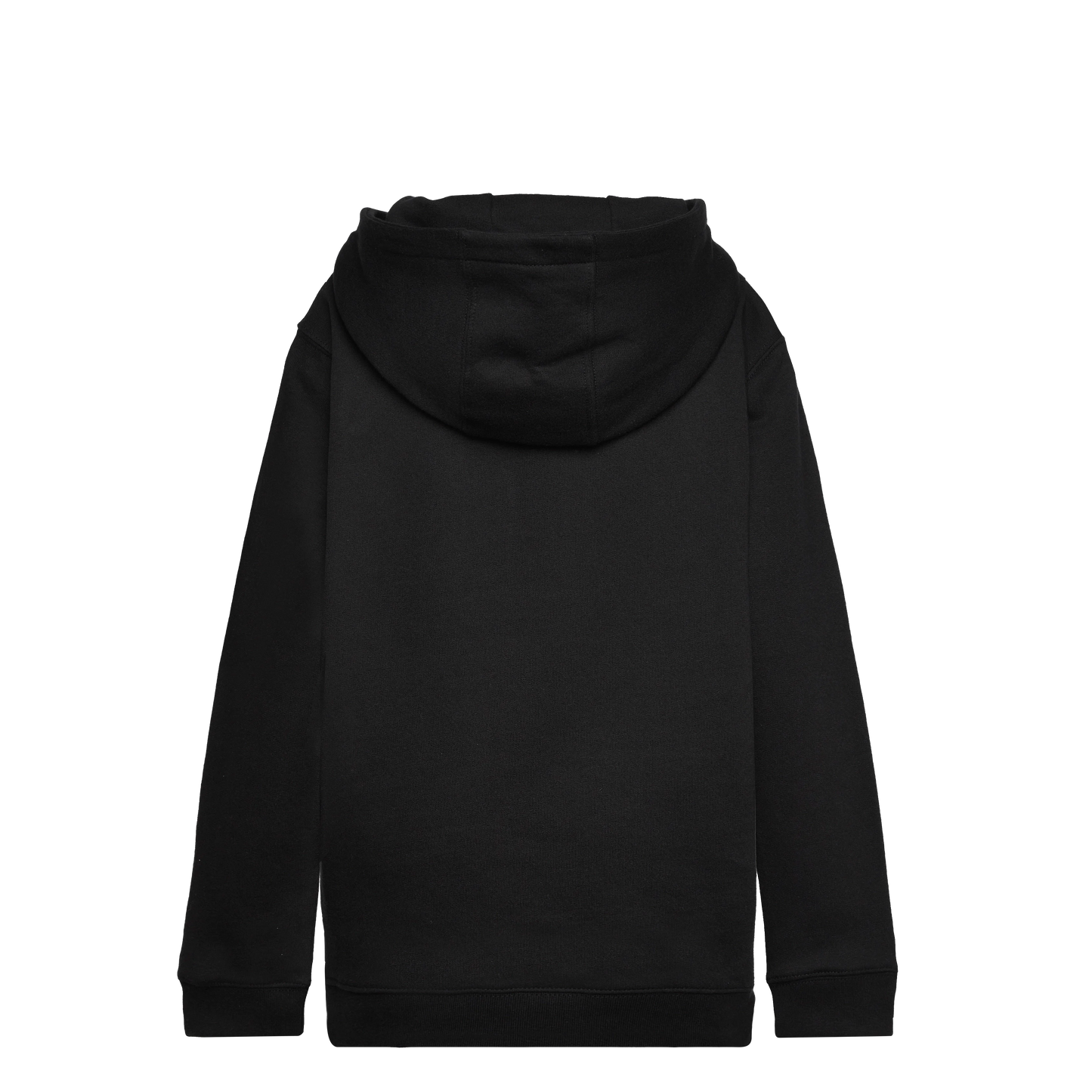 Vans Classic PO Kid's Hoodie Black