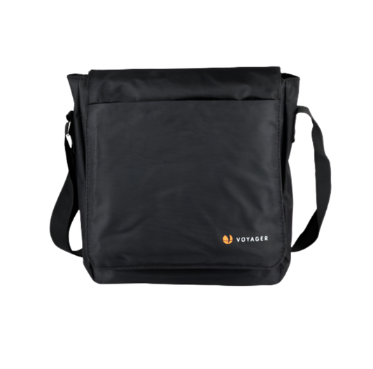 Voyager Cross Over Bag