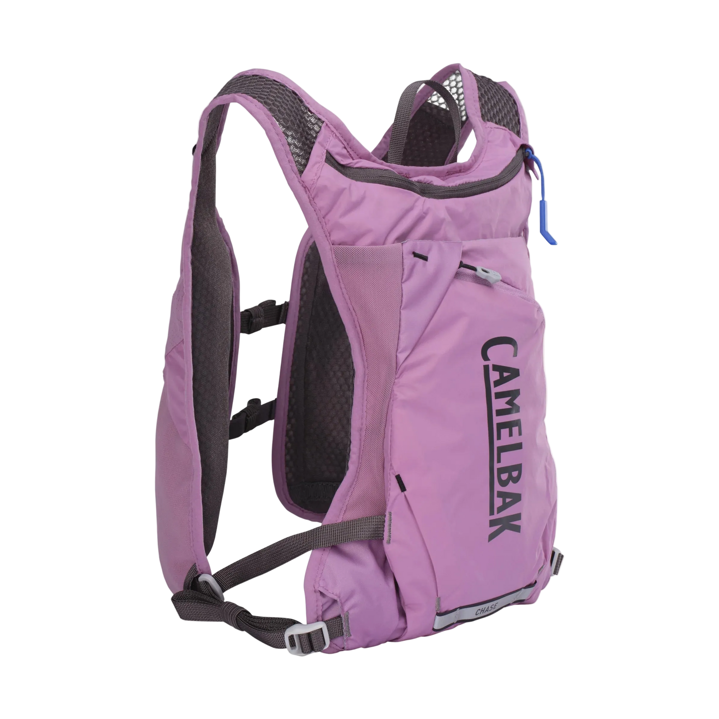 Women's Chase™ Race 4 Vest with Crux® 1.5L Reservoir